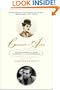 Chaplin and Agee: The Untold Story of the Tramp, the Writer, and the Lost Screenplay