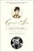 Search : Chaplin and Agee: The Untold Story of the Tramp, the Writer, and the Lost Screenplay