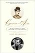 Chaplin and Agee: The Untold Story of the Tramp, the Writer, and the Lost Screenplay