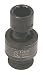 Ford 12mm Universal Socket SUN312ZUM