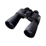 BINOCULARS, 16X50 ACTION EXTREME ATB (7247NIK)