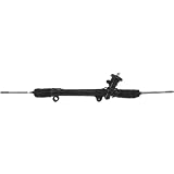 A1 Cardone Rack and Pinion Complete Unit 22-1003 by A1 Cardone