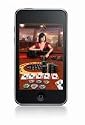 Apple iPod Touch 32GB (Black)