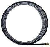 Anchor Liner .035 -.045 15ft (100-43115) Category: Mig Liners