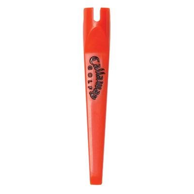 Callaway Eterni-tee Golf Tees – Large