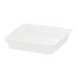 スリークプレート7号　W