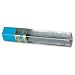 Pentel Super Hi-Polymer Lead Refill, 0.7mm Medium, HB, 144 Pieces of Lead (50-HB)