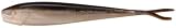 Sporting Goods : Berkley Gulp! Alive! Minnow 18 OZ Bucket, 3-Inch