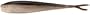 Berkley Gulp! Alive! Minnow Bucket