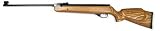 Beeman RX-2 Air Rifle air rifle