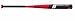 Easton SP14S50 S50 Slowpitch Softball Bat