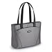 Briggs & Riley Transcend Shopping Tote Image