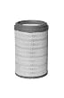 Fram Air Filter for GMC Topkick/Chevrolet Kodiak CA9736