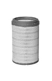 Fram Air Filter for GMC Topkick/Chevrolet Kodiak CA9736