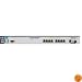 HP J8762A#ABA 8-Port 100Mbps Ethernet Switch