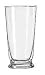 SODA FOOTED 14 OZ, CS 3/DZ, 08-0133 LIBBEY GLASS, INC. GLASSWARE