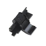 Calculator Ink Roller for Aurora Calculators (14PD Compat), Red/Black - Same Day Shipping (orders by 3 pm), Next Day Delivery (in most cases)