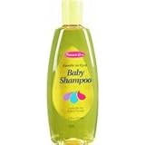 UPC 048155903067 product image for 15OZ Baby Shampoo, Pack of 12 | upcitemdb.com