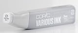 Copic Various Ink - C1- Cool Gray