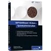 SAP NetWeaver AS Java - Systemadministration (SAP PRESS)