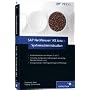 SAP NetWeaver AS Java - Systemadministration (SAP PRESS)
