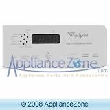 Review Whirlpool  / Stove/Oven/Range Electronic Control - 8053986