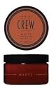 American Crew Matte