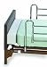 Mattress Extender 6