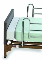 Mattress Extender 6