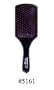 Spornette Nylon Tipped Original Large Wooden Paddle