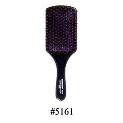 Spornette Nylon Tipped Original Large Wooden Paddle
