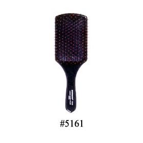 Spornette Nylon Tipped Original Large Wooden Paddle