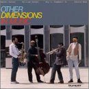 Other Dimensions in Music by Other Dimensions In Music