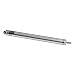 Justrite 25919 Cabinet Cylinder