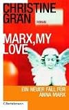 Marx, my love