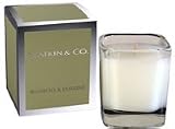 Slatkin & Co. Candles - 6 oz to 7.2 oz