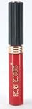 Flori Roberts Liqui-lip Gloss