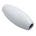 Pentair Letro Legend Pool Cleaner Feed Hose Float White ED10P Pentair Letro Legend Pool Cleaner Feed Hose Float White ED10P