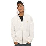 BBP The Leopard Terry Cloth Hoody,Sweatshirts for Men at BBP