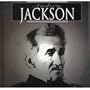Andrew Jackson: A Photo-Illustrated Biography (Read-And-Discover Biographies)