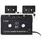 know what you need after buying an iPod or MP3 Player