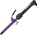 Hot Tools&reg; Ceramic Titanium Regular 3/4" Curling Iron (#2101)