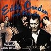 Eddie Condon and Friends