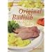 Original Badisch � The Best of Baden Food: The Best of Badisch Food