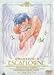 DVD : 天空のエスカフローネ Vision 7 [DVD]