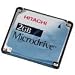 I-O DATA CFMD-2G CF+ TypeII���� �}�C�N���h���C�u 2GB