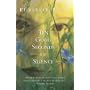 Ten Good Seconds of Silence: A novel by Elizabeth Ruth