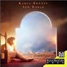 Image of album by Karla Bonoff