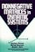 Nonnegative Matrices in Dynamic Systems (Pure and Applied Mathematics (John Wiley & Sons : Unnumbered).)
