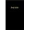 10 books God Would Want You To Read!!